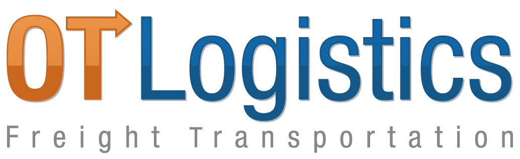 OT Logistics Freight Transportation
